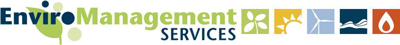 Enviro Management Services